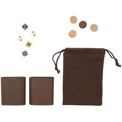 Набор игр «Towert» (Р)