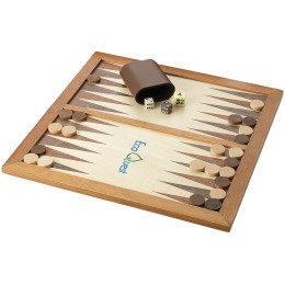 Набор игр «Towert» (Р)