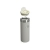 Stanley 470 мл AeroLight™ дорожный стакан - Серый