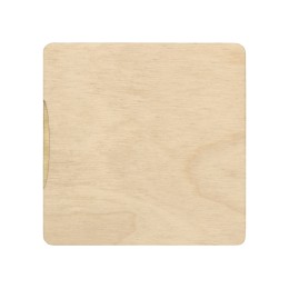 Деревянная игра "Крестики нолики" (сувениры повседневные)