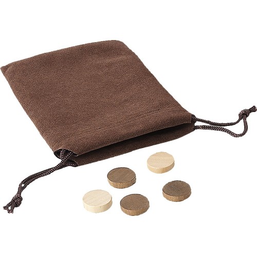 Набор игр «Towert» (Р)