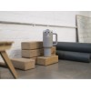 Stanley Quencher H2.0 стакан 1200 мл - Серый
