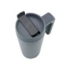 Термокружка из нерж. стали тм THERMOS GUARDIAN TS-1309 DB 0,53L