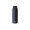 Термокружка из нерж. стали тм THERMOS JOR-500 DNVY 0.5L