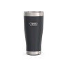 Термокружка из нерж. стали тм THERMOS IS-1012 GT 0.47L