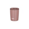 Термокружка из нерж. стали тм THERMOS JDP-301 MBW 0.3L