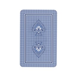 Набор игральных карт из крафт-бумаги Ace - Белый