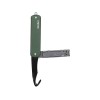 Мультитул-книпсер Nextool Multi Functional Nail Clipper, зеленый, 6 функций