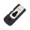 Мультитул Nextool Bicycle Tool, черный (NE0122)