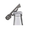 Мультитул Nextool Blade EDC Tool, 14 функций (NE20182)