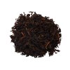 Чай черный с мятой и мелиссой, 50 г, серия Herbalis