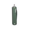 Мультитул-книпсер Nextool Multi Functional Nail Clipper, зеленый, 6 функций