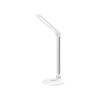 Настольная лампа Rombica LED POWER, белый