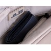 RIVACASE 7931 black сумка для ноутбука 15.6"