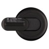 Зарядное устройство Rombica NEO Qwatch Black (Р)