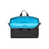 RIVACASE 7531 black ECO сумка для ноутбука 15,6-16" / 6