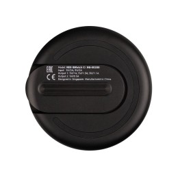 Зарядное устройство Rombica NEO Qwatch Black (Р)