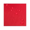 RIVACASE 8630 red сумка для ноутбука 15,6" / 6