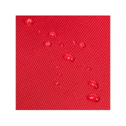 RIVACASE 8630 red сумка для ноутбука 15,6" / 6