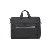 RIVACASE 7531 black ECO сумка для ноутбука 15,6-16" / 6