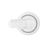 Зарядное устройство Rombica NEO Qwatch White