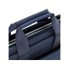 RIVACASE 8221 blue сумка для ноутбука 13,3" / 6