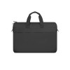 RIVACASE 8235 black сумка для ноутбука 15,6" / 6