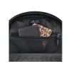 RIVACASE 8062 black рюкзак для ноутбука 15.6-16" / 12