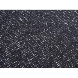 RIVACASE 7931 black сумка для ноутбука 15.6"