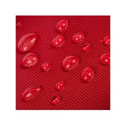 RIVACASE 8630 red сумка для ноутбука 15,6" / 6
