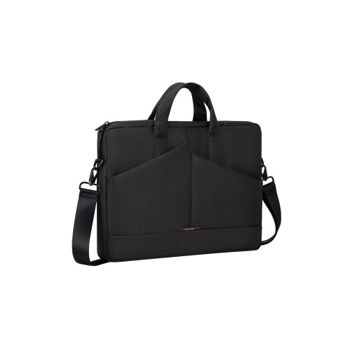RIVACASE 8731 grey сумка для ноутбука 15,6" / 6