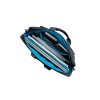 RIVACASE 7531 black ECO сумка для ноутбука 15,6-16" / 6