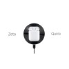 Rombica NEO Zeta Quick, черный (Р)