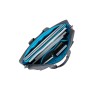 RIVACASE 7531 grey ECO сумка для ноутбука 15.6-16" / 6