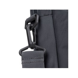 RIVACASE 7531 grey ECO сумка для ноутбука 15.6-16" / 6