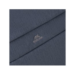RIVACASE 7532 dark grey сумка для ноутбука 15.6" / 6
