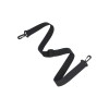 RIVACASE 8036 black сумка для ноутбука 15.6-16" / 12
