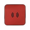 Rombica NEO Energy Red, красный