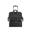 RIVACASE 8432 black ECO сумка для ноутбука 15.6” / 6
