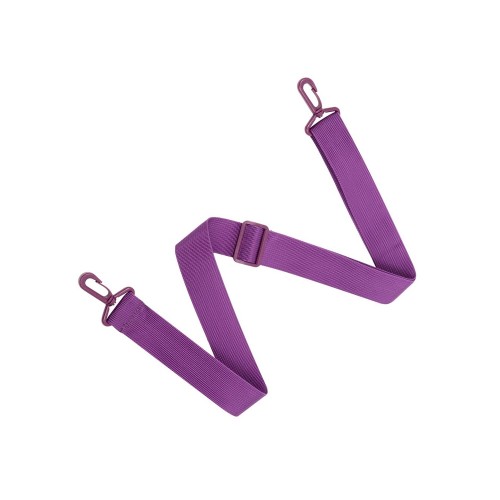 RIVACASE 8234 violet сумка для ноутбука 13,3-14" / 6