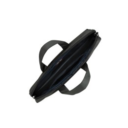 RIVACASE 8731 grey сумка для ноутбука 15,6" / 6