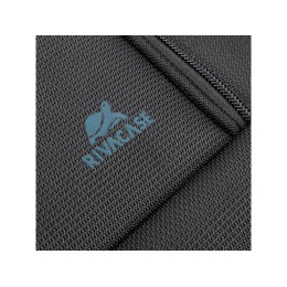 RIVACASE 8432 black ECO сумка для ноутбука 15.6” / 6