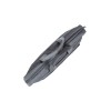 RIVACASE 7531 grey ECO сумка для ноутбука 15.6-16" / 6