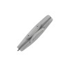 RIVACASE 7532 grey/dark blue сумка для ноутбука 15.6''