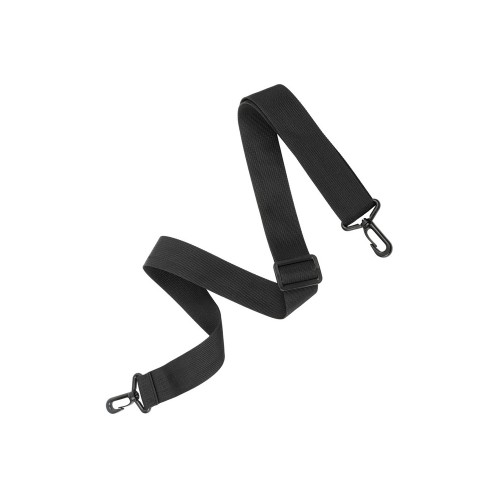RIVACASE 8422 black ECO сумка для ноутбука 13.3-14" / 6