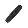 RIVACASE 5516 black кейс для ноутбука 15.6" /12