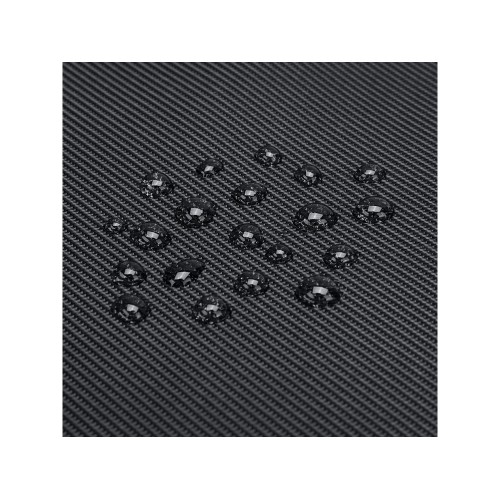 RIVACASE 8036 black сумка для ноутбука 15.6-16" / 12