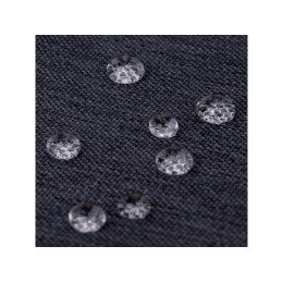 RIVACASE 7532 dark grey сумка для ноутбука 15.6" / 6