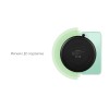 Rombica NEO Zeta Quick, черный (Р)