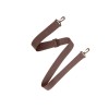 RIVACASE 8235 brown сумка для ноутбука 15,6" / 6